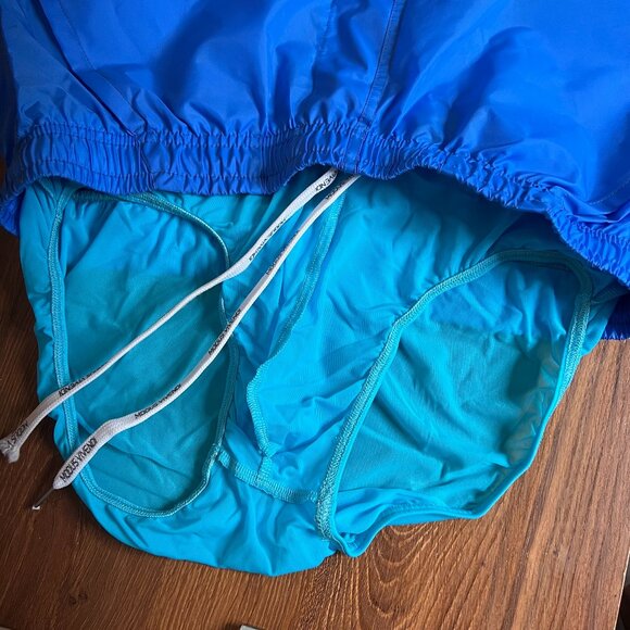 Swim Shorts by Modus Vivendi - Picture 6 of 7